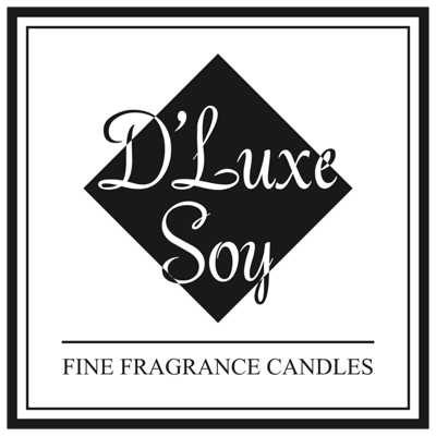 D'Luxe Soy